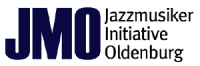 Logo-JMO